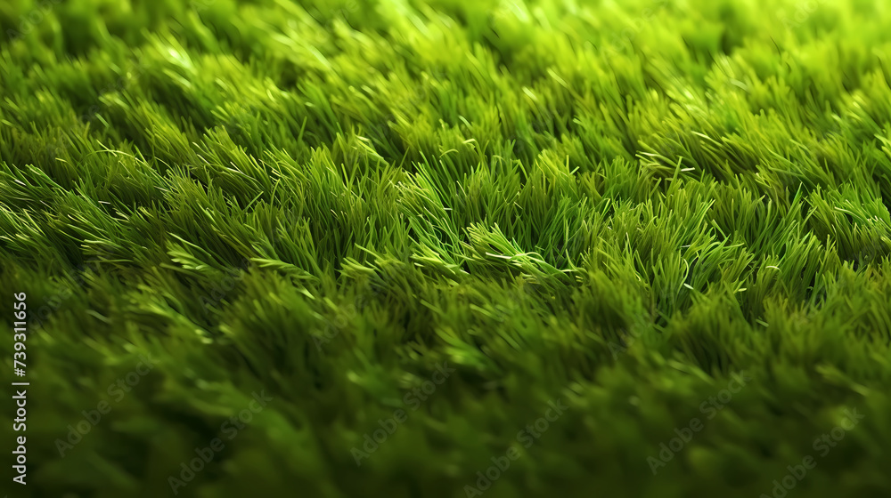 Landscape photo of grass Landscape photo of grass