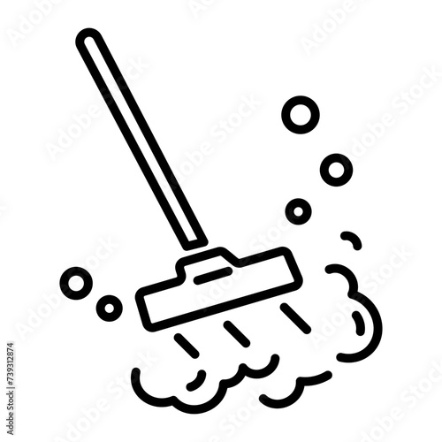 Wiper Cleaning 