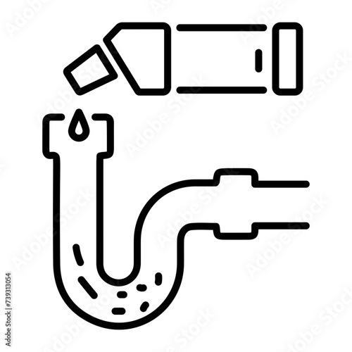 Drain Cleaning 
