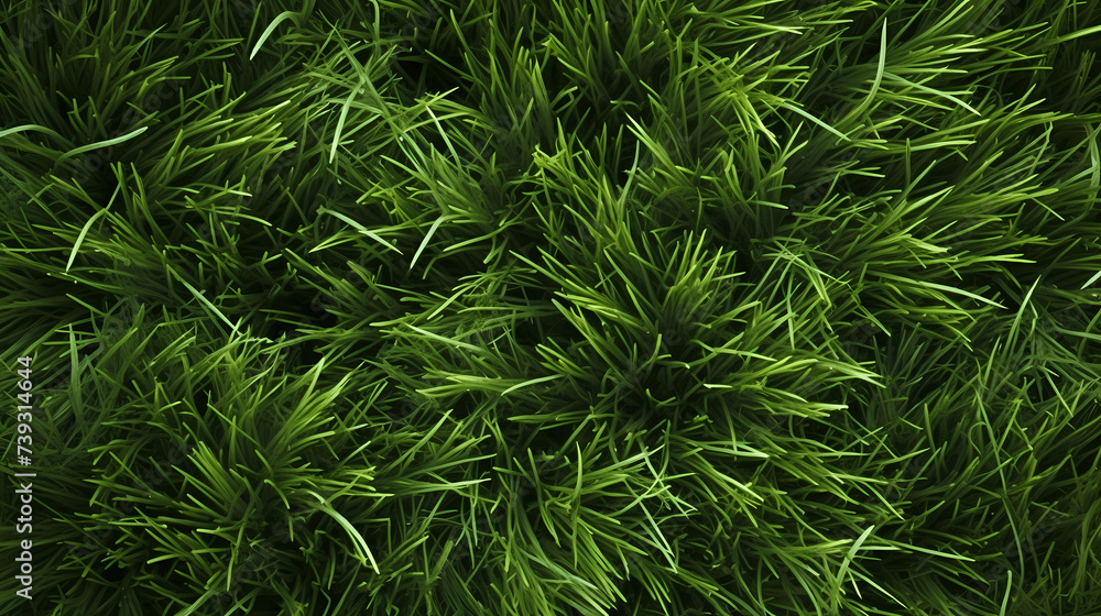 Landscape photo of grass Landscape photo of grass