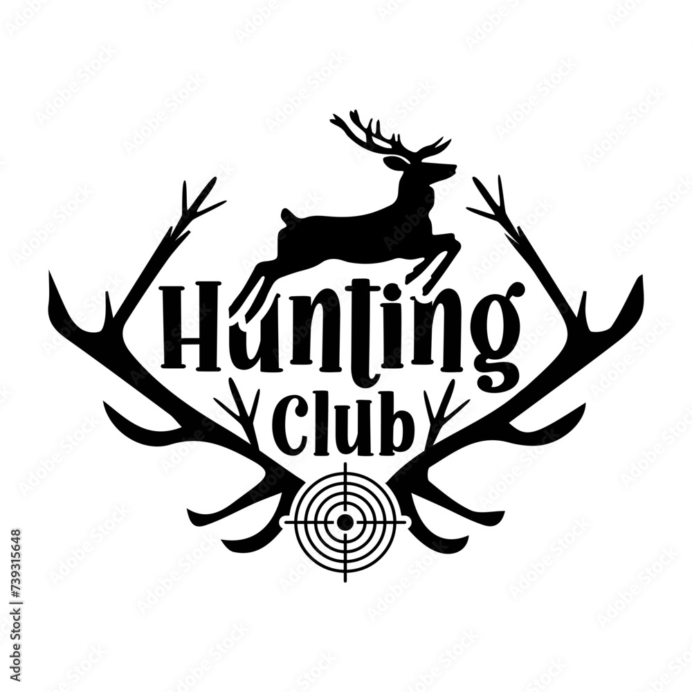 Hunting Svg Bundle,Hunting Svg, Deer Hunting Svg, deer Head Svg, Hunting Png Hunting Svg Bundle,Hunting Svg, Deer Hunting Svg, deer Head Svg, Hunting Png