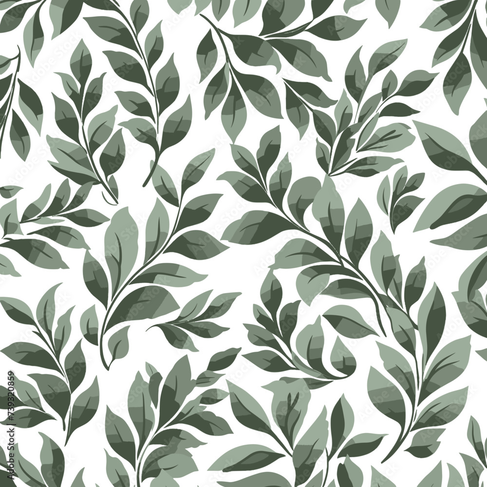 floral seamless pattern, pattern, flower pattern, geometric pattern, diagonal pattern, floral, flower, seamless, design, ornament, vector, decoration, art, wallpaper, leaf, illustration, black, style, floral seamless pattern, pattern, flower pattern, geometric pattern, diagonal pattern, floral, flower, seamless, design, ornament, vector, decoration, art, wallpaper, leaf, illustration, black, style,