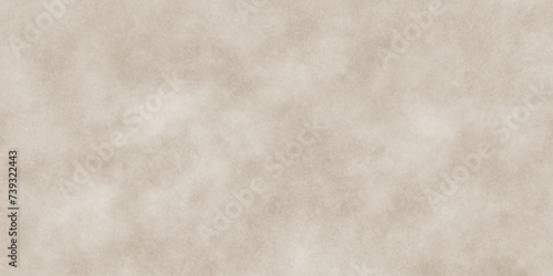 abstract grunge background of brown paper texture. White stone texture, vintage white background of natural cement wall. marble textrue, vector art, illustration.