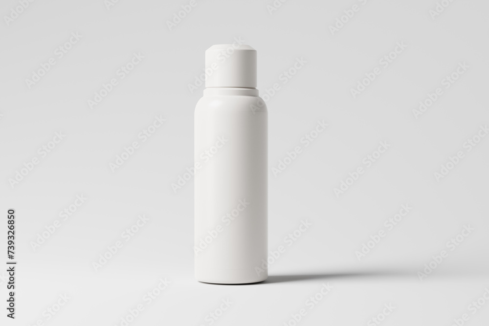 Reusable Plastic Water Bottle Mockups
Reusable Plastic or Aluminum Water Bottle Mockup Templates Reusable Plastic Water Bottle Mockups
Reusable Plastic or Aluminum Water Bottle Mockup Templates