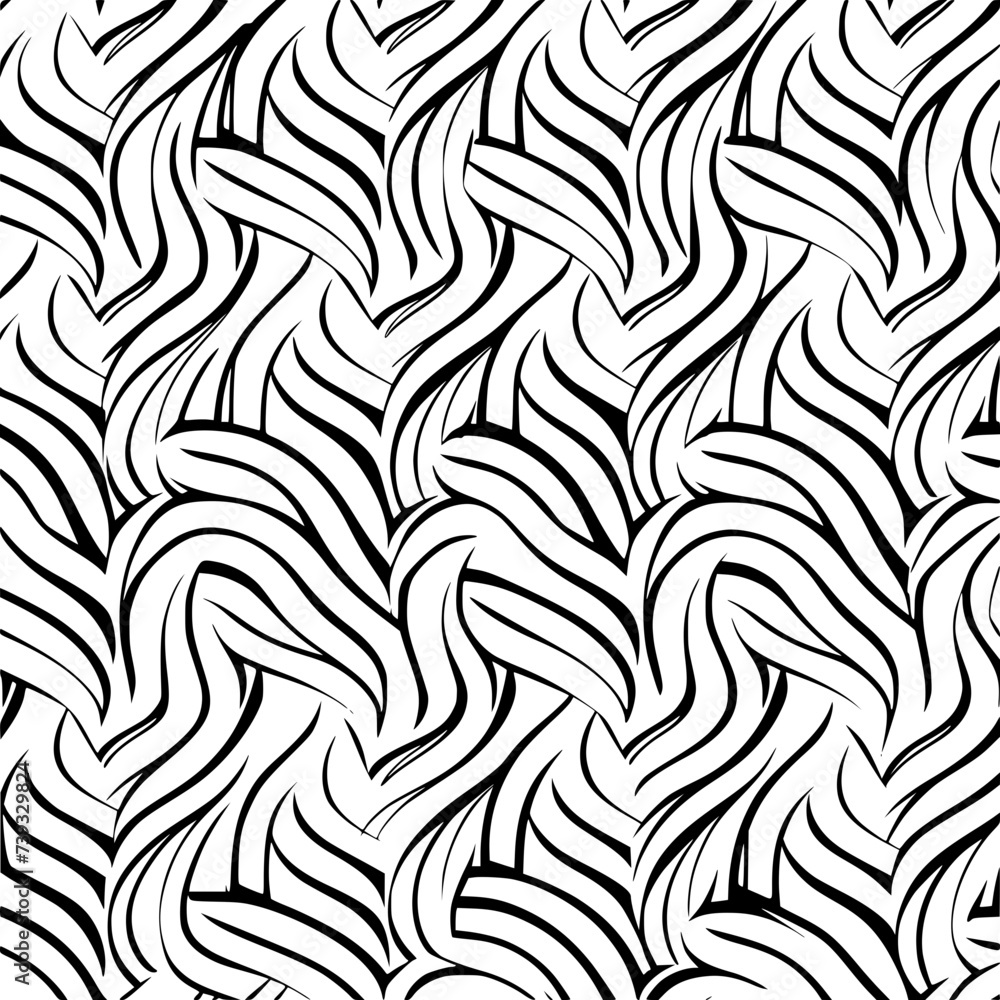 floral seamless pattern, pattern, flower pattern, geometric pattern, diagonal pattern, floral, flower, seamless, design, ornament, vector, decoration, art, wallpaper, leaf, illustration, black, style, floral seamless pattern, pattern, flower pattern, geometric pattern, diagonal pattern, floral, flower, seamless, design, ornament, vector, decoration, art, wallpaper, leaf, illustration, black, style,