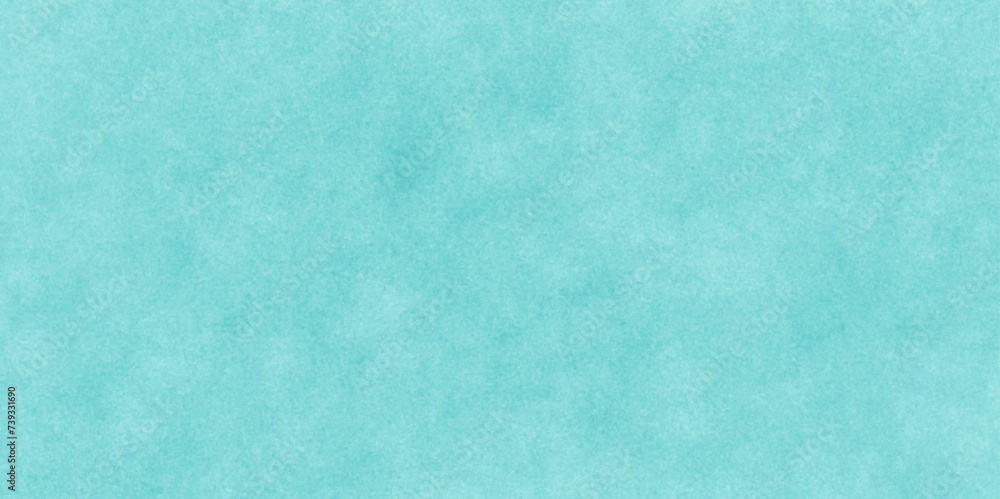 abstract grunge background of blue paper texture. sky blue stone texture, vintage white background of natural cement wall. marble textrue, vector art, illustration. rough dirty surface. abstract grunge background of blue paper texture. sky blue stone texture, vintage white background of natural cement wall. marble textrue, vector art, illustration. rough dirty surface.
