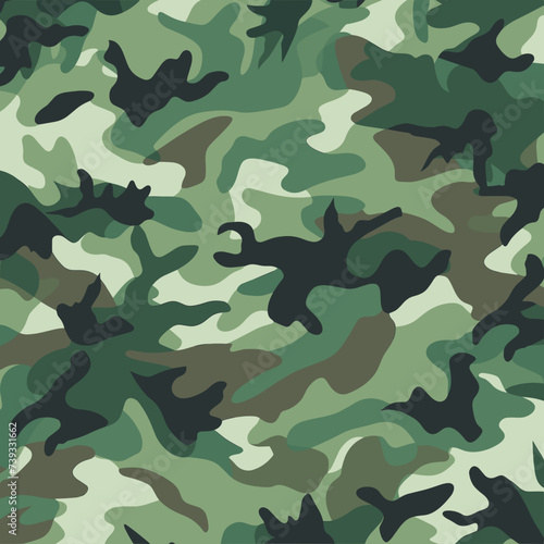 camouflage, pattern, military, army, camo, seamless, texture, war, soldier, vector, green, camoflage, fabric, textile, illustration, design, clothing, uniform, cloth, material, brown, hide, wallpaper,