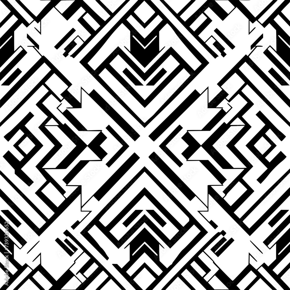 Floral seamless pattern, Pattern, Flower pattern, geometric pattern, diagonal pattern, pattern, floral, flower, seamless, design, ornament, vector, decoration, art, wallpaper, leaf, illustration, blac Floral seamless pattern, Pattern, Flower pattern, geometric pattern, diagonal pattern, pattern, floral, flower, seamless, design, ornament, vector, decoration, art, wallpaper, leaf, illustration, blac