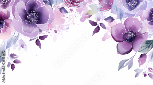 Beautiful pink rose bouquet flowers background  symbolizing Valentine s Day  wedding  love