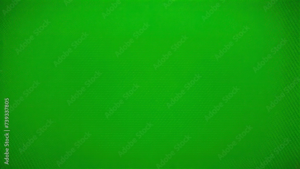 Green background. St. Patrick's Day concept Green background. St. Patrick's Day concept