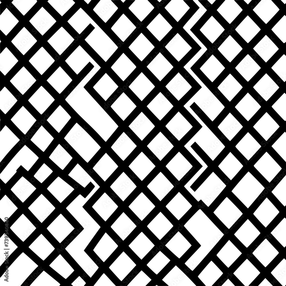Floral seamless pattern, Pattern, Flower pattern, geometric pattern, diagonal pattern, pattern, floral, flower, seamless, design, ornament, vector, decoration, art, wallpaper, leaf, illustration, blac Floral seamless pattern, Pattern, Flower pattern, geometric pattern, diagonal pattern, pattern, floral, flower, seamless, design, ornament, vector, decoration, art, wallpaper, leaf, illustration, blac