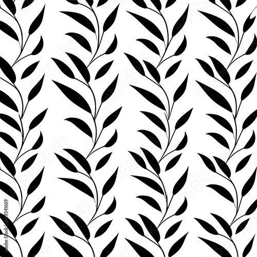 Floral seamless pattern, Pattern, Flower pattern, geometric pattern, diagonal pattern, pattern, floral, flower, seamless, design, ornament, vector, decoration, art, wallpaper, leaf, illustration, 