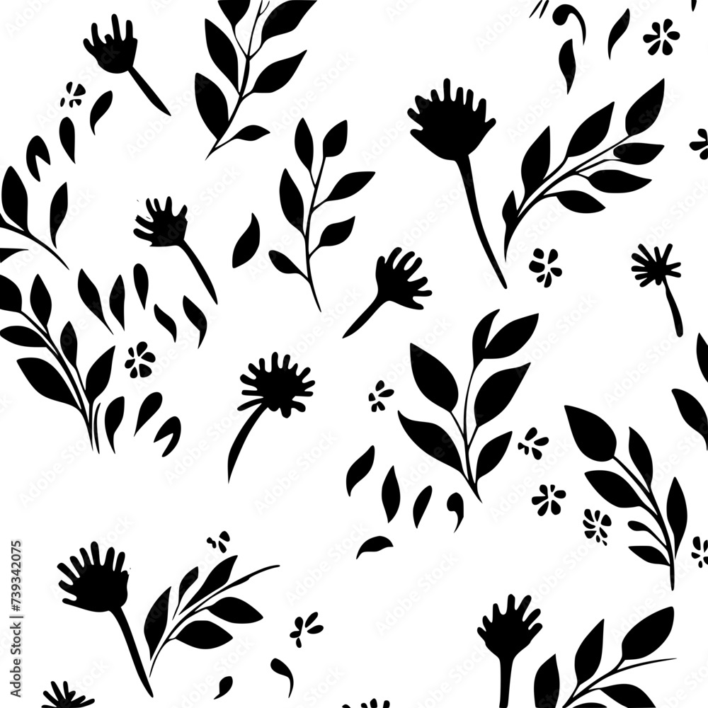 Floral seamless pattern, Pattern, Flower pattern, geometric pattern, diagonal pattern, pattern, floral, flower, seamless, design, ornament, vector, decoration, art, wallpaper, leaf, illustration, Floral seamless pattern, Pattern, Flower pattern, geometric pattern, diagonal pattern, pattern, floral, flower, seamless, design, ornament, vector, decoration, art, wallpaper, leaf, illustration,