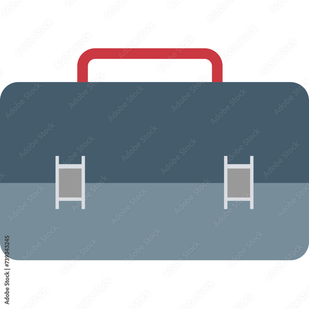 Briefcase Briefcase