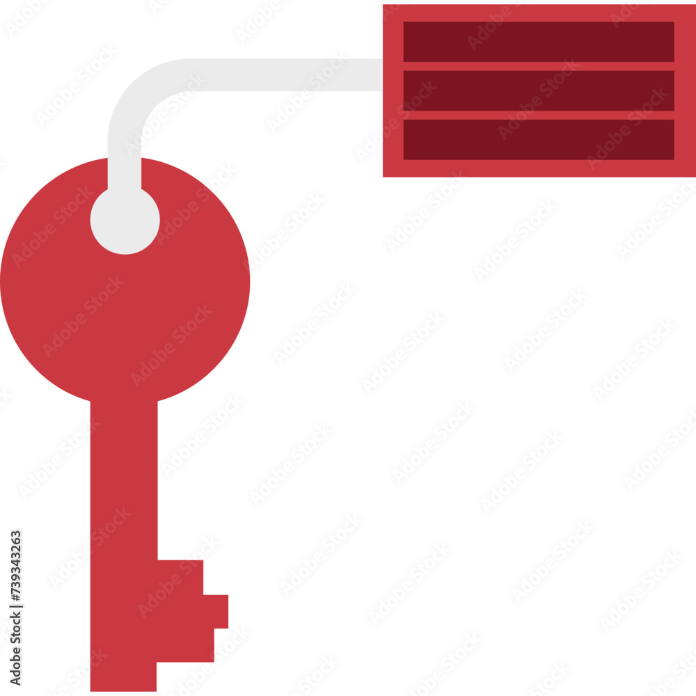 Key Key
