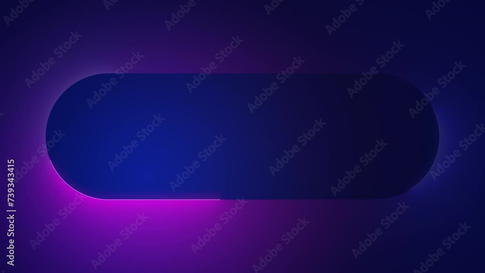 dynamic element background dynamic element background