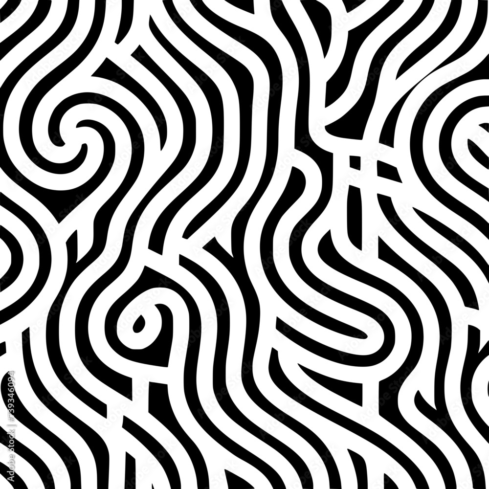 Floral seamless pattern, Pattern, Flower pattern, geometric pattern, diagonal pattern, pattern, floral, flower, seamless, design, ornament, vector, decoration, art, wallpaper, leaf, illustration, Floral seamless pattern, Pattern, Flower pattern, geometric pattern, diagonal pattern, pattern, floral, flower, seamless, design, ornament, vector, decoration, art, wallpaper, leaf, illustration,