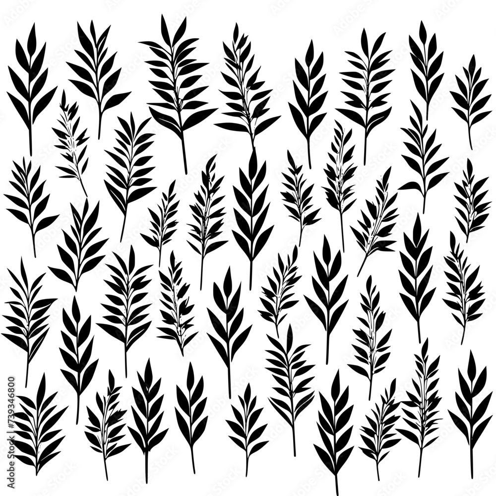 Floral seamless pattern, Pattern, Flower pattern, geometric pattern, diagonal pattern, pattern, floral, flower, seamless, design, ornament, vector, decoration, art, wallpaper, leaf, illustration, Floral seamless pattern, Pattern, Flower pattern, geometric pattern, diagonal pattern, pattern, floral, flower, seamless, design, ornament, vector, decoration, art, wallpaper, leaf, illustration,