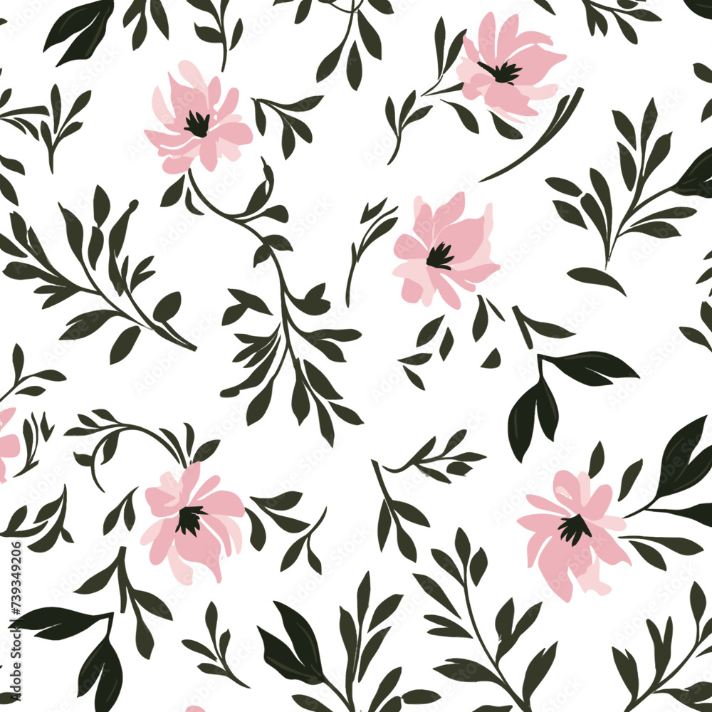 Floral seamless pattern, Pattern, Flower pattern, geometric pattern, diagonal pattern, pattern, floral, flower, seamless, design, ornament, vector, decoration, art, wallpaper, leaf, illustration, Floral seamless pattern, Pattern, Flower pattern, geometric pattern, diagonal pattern, pattern, floral, flower, seamless, design, ornament, vector, decoration, art, wallpaper, leaf, illustration,