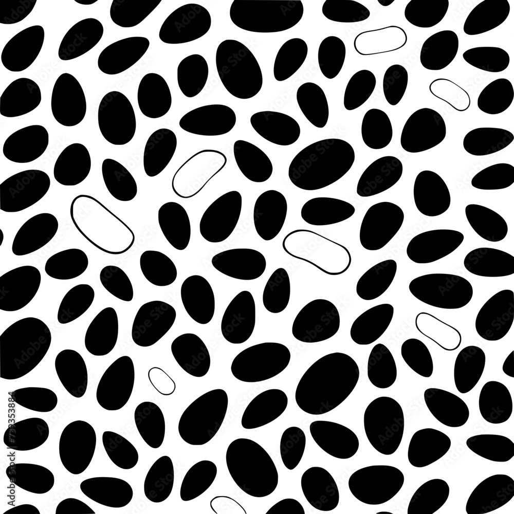 Floral seamless pattern, Pattern, Flower pattern, geometric pattern, diagonal pattern, pattern, floral, flower, seamless, design, ornament, vector, decoration, art, wallpaper, leaf, illustration, Floral seamless pattern, Pattern, Flower pattern, geometric pattern, diagonal pattern, pattern, floral, flower, seamless, design, ornament, vector, decoration, art, wallpaper, leaf, illustration,