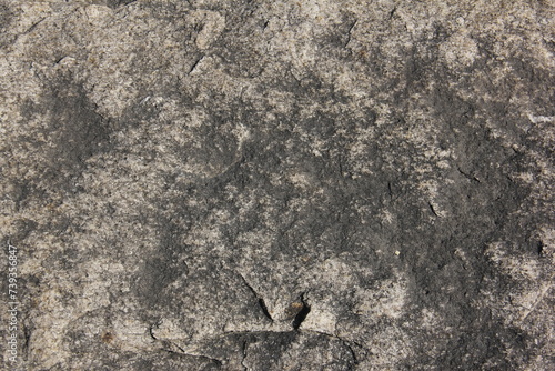 road concreate texture