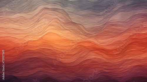 A highly detailed digital background design with an abstract and textured pattern, resembling a high-quality image,