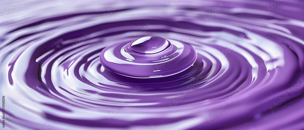 The serene beauty of water in motion, where droplets and ripples capture the purity and essence of natures vital resource The serene beauty of water in motion, where droplets and ripples capture the purity and essence of natures vital resource
