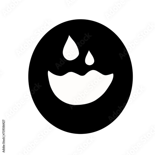 water icon