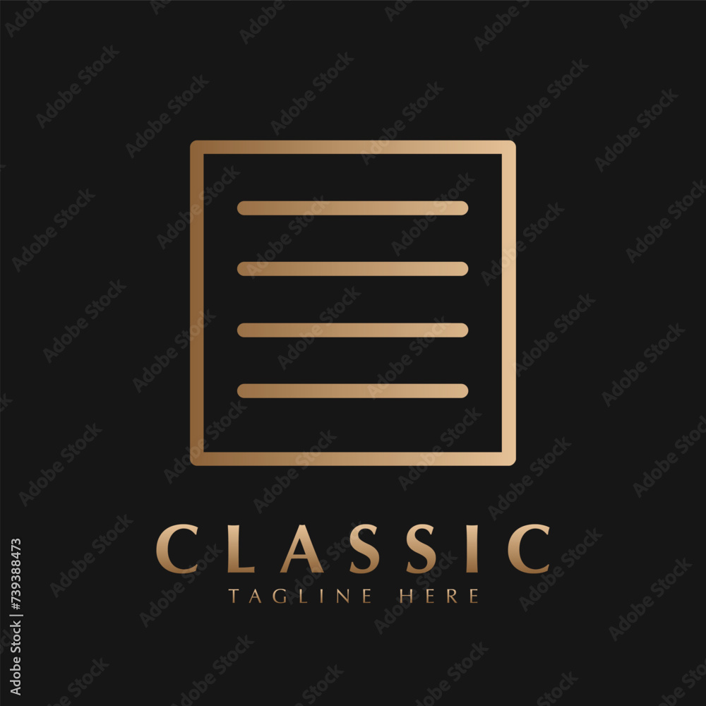 paper note logo paper note logo