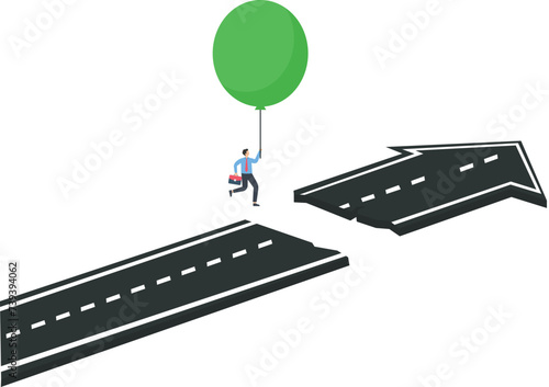 Inflation in Business and Economic inflation, Rising prices or price index inflation concept,
