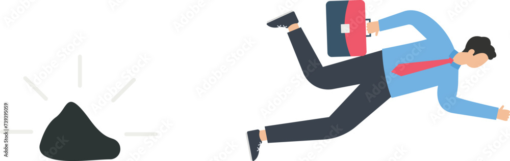 Collaboration and Guidance For Direction, Vision Management or Decision-making concept Collaboration and Guidance For Direction, Vision Management or Decision-making concept