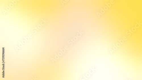 Sandy abstract soft poster background, vibrant color wave, noise texture cover header design 