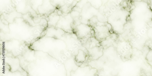 White marble texture panorama background,White and black marble texture background .Creative nature for interiors backdrop design.Marble texture surface white grunge wall background,
