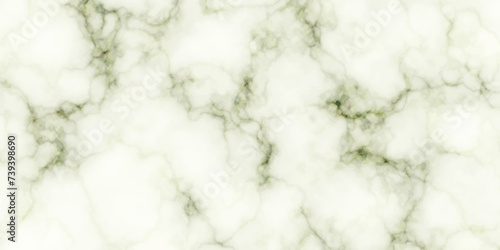 White marble texture panorama background,White and black marble texture background .Creative nature for interiors backdrop design.Marble texture surface white grunge wall background,