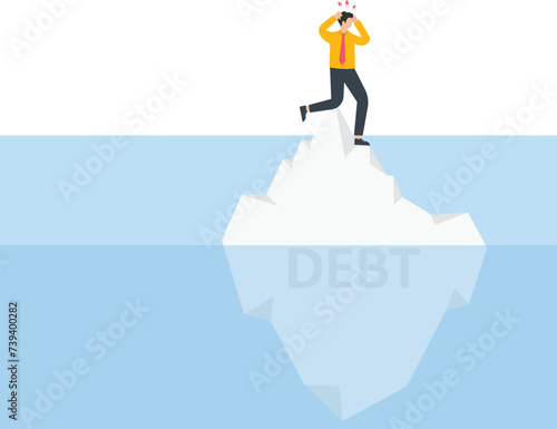 Travel and adventure, Vacation or explore, journey tourism or  destination trip concept,
