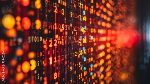 Wallpaper Mural The Importance of Operating Systems Documentation: Supporting User Understanding Torontodigital.ca