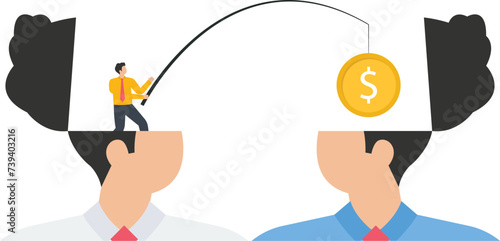 Thief and robbery stealing, Stolen goods or Heist artist, Sneak thief and criminal act concept, 
