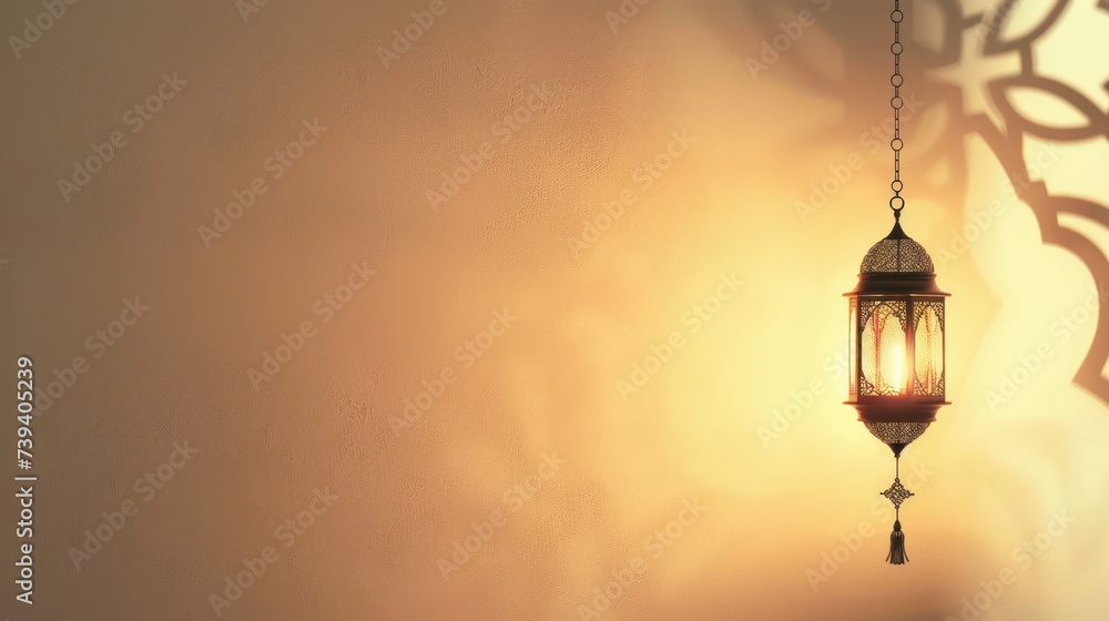 Islamic template design Islamic template design