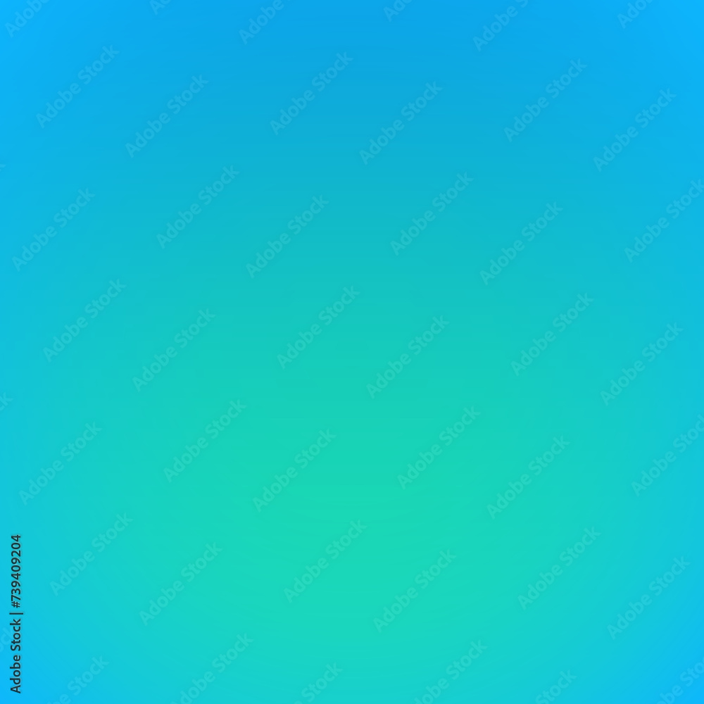 Green and Blue Gradients Background with Blue Frame Gradients, Wallpaper, Abstract Background, Wallpaper Background, Business, Generative ai Green and Blue Gradients Background with Blue Frame Gradients, Wallpaper, Abstract Background, Wallpaper Background, Business, Generative ai