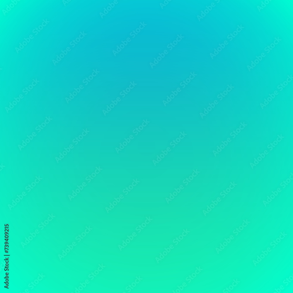 Green and Blue Gradients Background with Blue Frame Gradients, Wallpaper, Abstract Background, Wallpaper Background, Business, Generative ai Green and Blue Gradients Background with Blue Frame Gradients, Wallpaper, Abstract Background, Wallpaper Background, Business, Generative ai