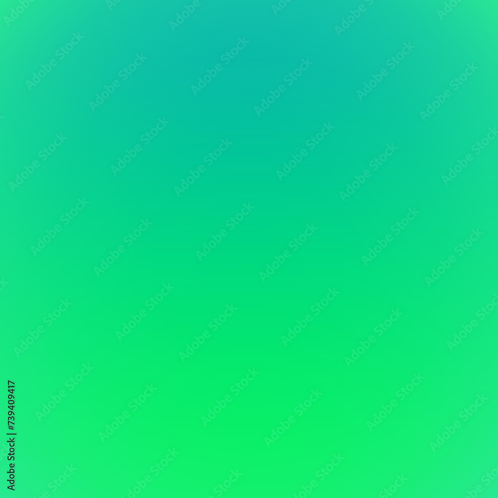 Green and Blue Gradients Background with Green Frame Gradients, Wallpaper, Abstract Background, Wallpaper Background, Business, Generative ai Green and Blue Gradients Background with Green Frame Gradients, Wallpaper, Abstract Background, Wallpaper Background, Business, Generative ai
