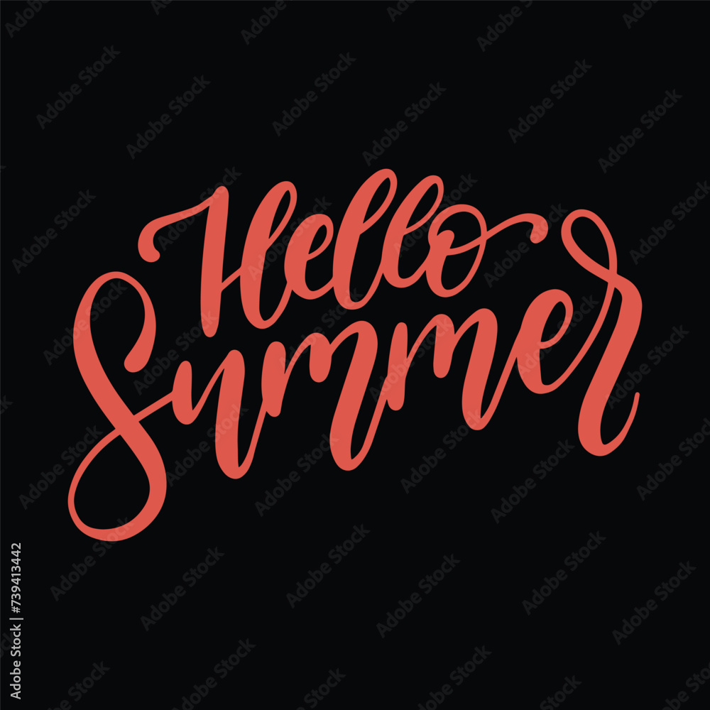 hello summer hello summer