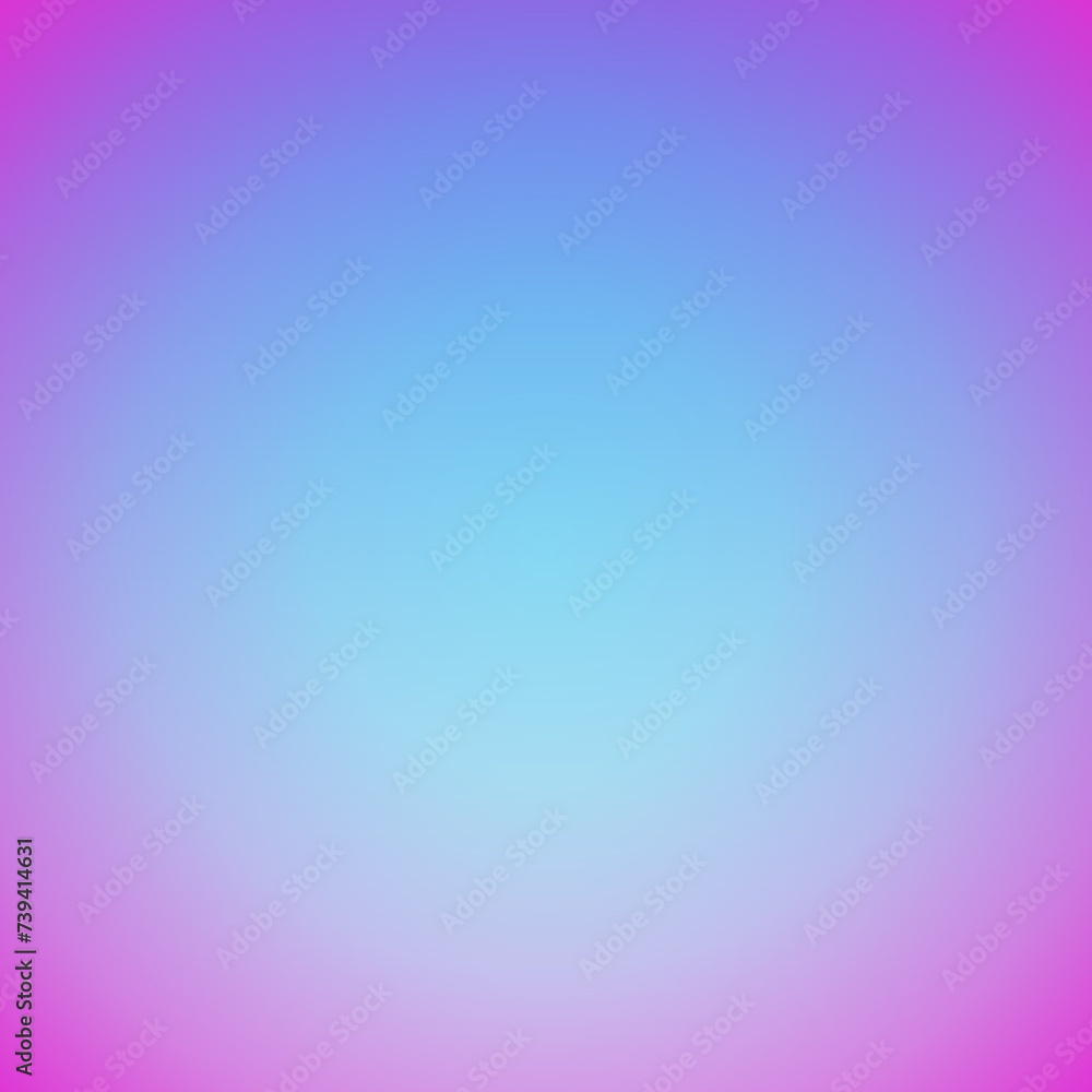 Blue and White Gradients Background with Purple Frame Gradients, Wallpaper, Abstract Background, Wallpaper Background, Business, Generative AI Blue and White Gradients Background with Purple Frame Gradients, Wallpaper, Abstract Background, Wallpaper Background, Business, Generative AI