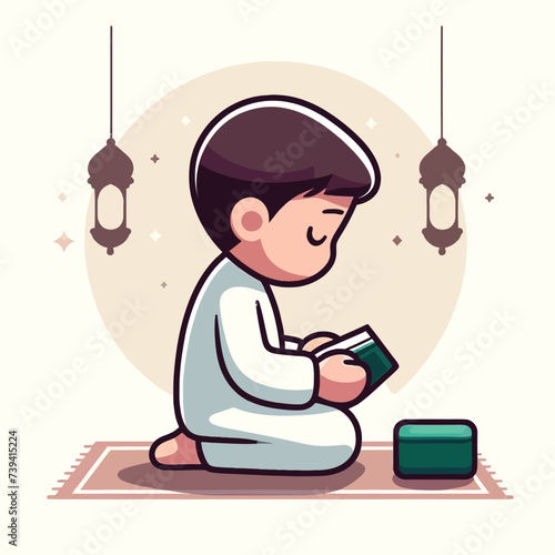 prayers in ramzan