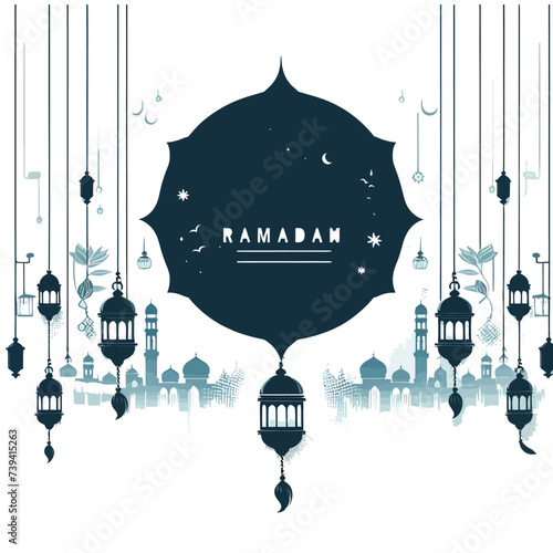 Ramazan