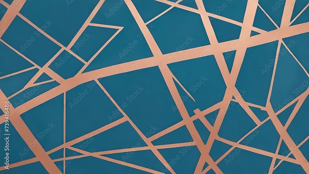 abstract geometric designs featuring a modern and clean aesthetic with a color palette centered abstract geometric designs featuring a modern and clean aesthetic with a color palette centered around s abstract geometric designs featuring a modern and clean aesthetic with a color palette centered abstract geometric designs featuring a modern and clean aesthetic with a color palette centered around s