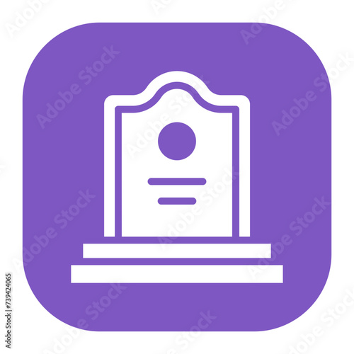Death Icon