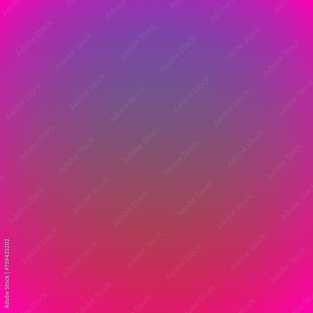 Orange and Red Gradients Background with Purple Frame Gradients, Abstract Background, Frame Wallpaper, Business Background, Generative Ai Orange and Red Gradients Background with Purple Frame Gradients, Abstract Background, Frame Wallpaper, Business Background, Generative Ai