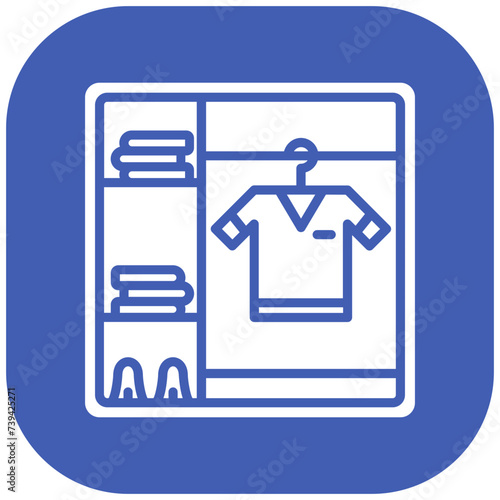Home Organizer Icon