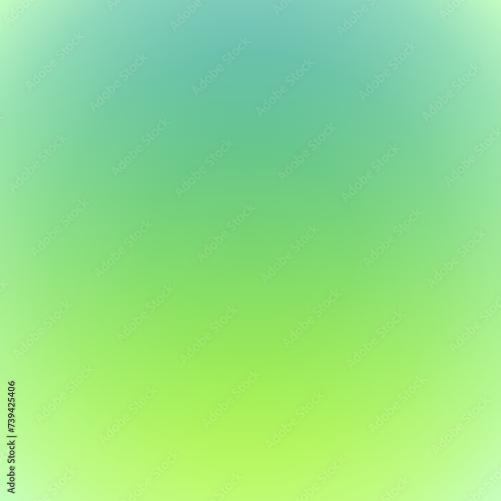 Green and Yellow Gradients Background with Green Frame Gradients, Abstract Background, Frame Wallpaper, Business Background, Generative Ai Green and Yellow Gradients Background with Green Frame Gradients, Abstract Background, Frame Wallpaper, Business Background, Generative Ai